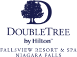 DoubleTree Fallsview Resort & Spa by Hilton - Niagara Falls