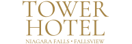 Fallsview Tower Hotel