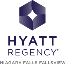 Hyatt Regency Niagara Falls Fallsview