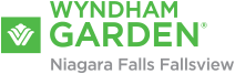 Wyndham Garden Niagara Falls Fallsview